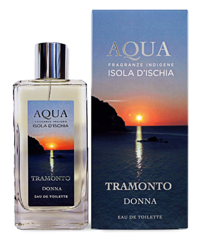 profumo-aqua-tramonto-donna-100-ml-ischia-sorgente-di-bellezza
