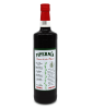 amaro-piperna-ischia-70cl