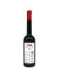 liquore-alle-noci-nocino-50-cl-ischia