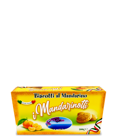 naturischia-biscotti-mandarinotti-al-mandarino