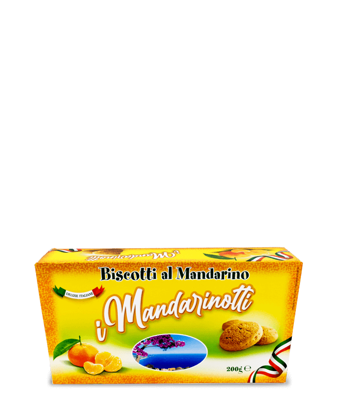 naturischia-biscotti-mandarinotti-al-mandarino