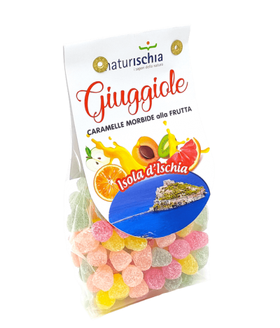 naturischia-caramelle-giuggiole