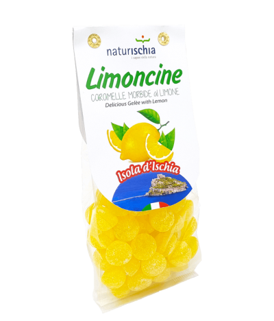 naturischia-caramelle-morbide-al-limone-limoncine