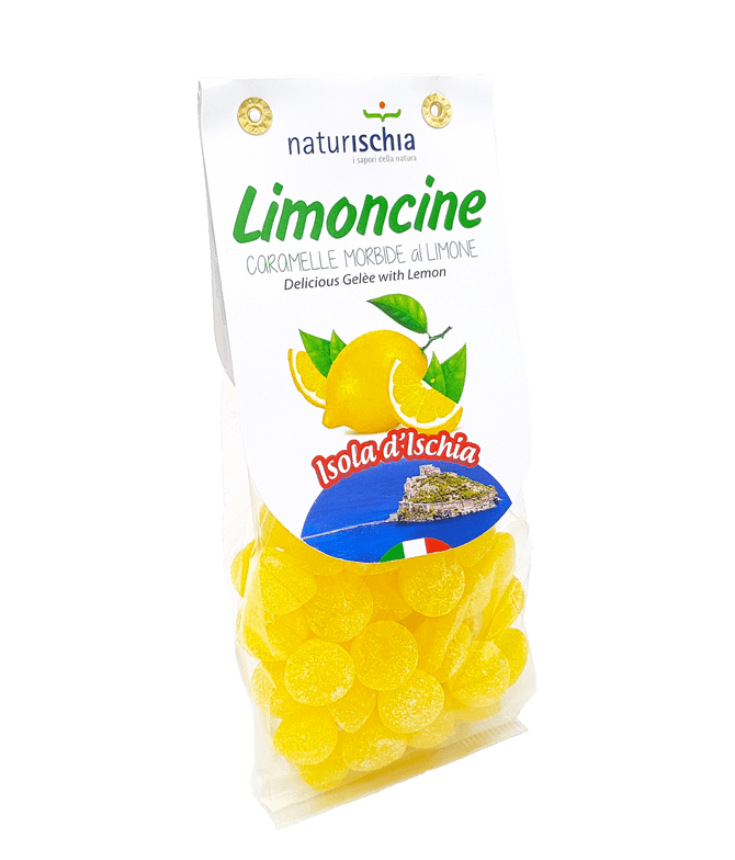 naturischia-caramelle-morbide-al-limone-limoncine