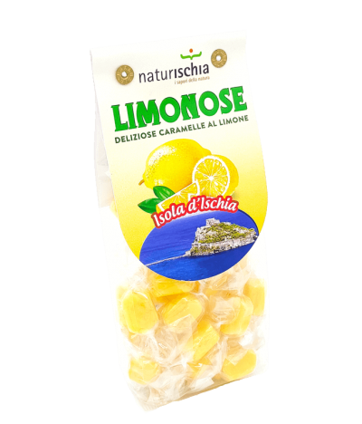 naturischia-caramelle-limonose