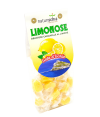 naturischia-caramelle-limonose