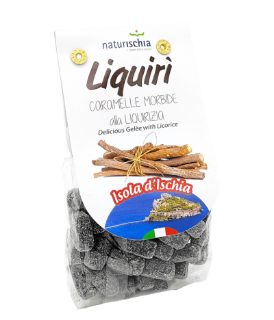 naturischia-caramelle-morbide-alla-liquirizia