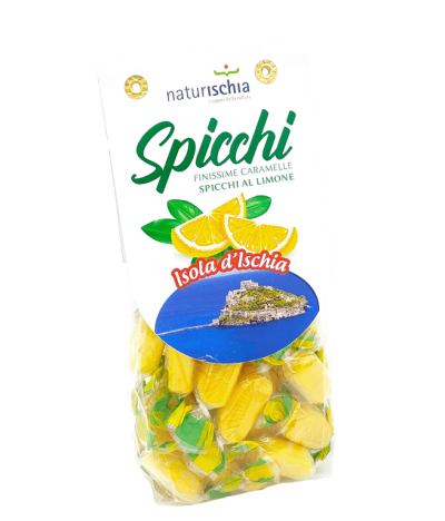 naturischia-caramelle-spicchi-al-limone