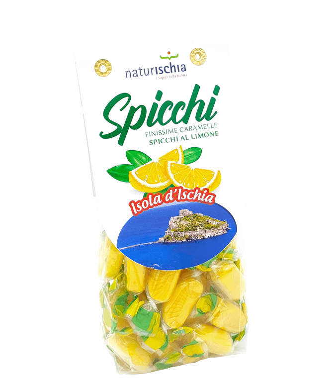 naturischia-caramelle-spicchi-al-limone