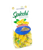 naturischia-caramelle-spicchi-al-limone