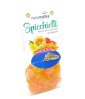 naturischia-caramelle-morbide--spicchietti-alla-frutta