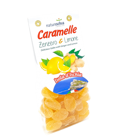 naturischia-caramelle-zenzero-e-limone