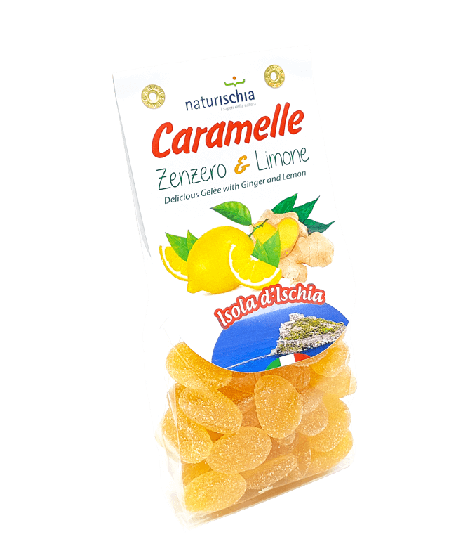 naturischia-caramelle-zenzero-e-limone