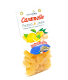 naturischia-caramelle-zenzero-e-limone