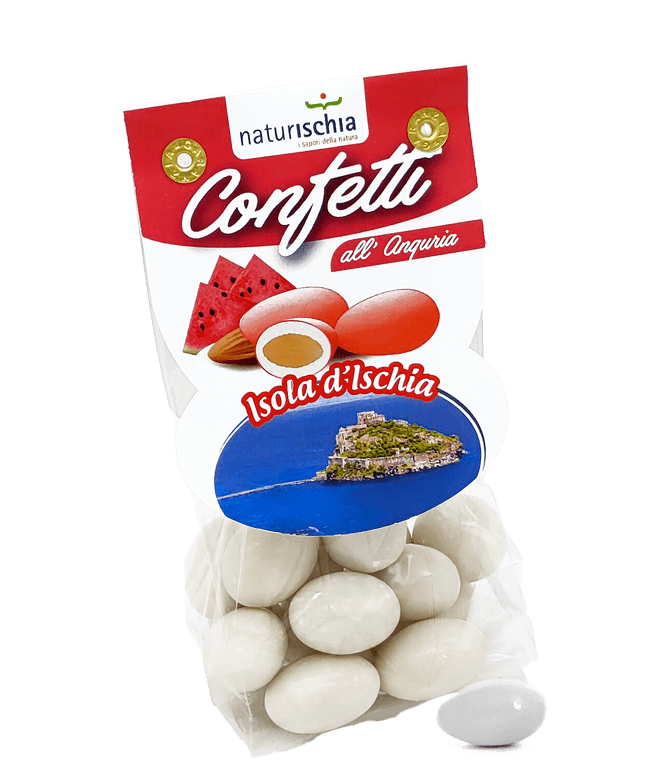 naturischia-confetti-anguria-ischia