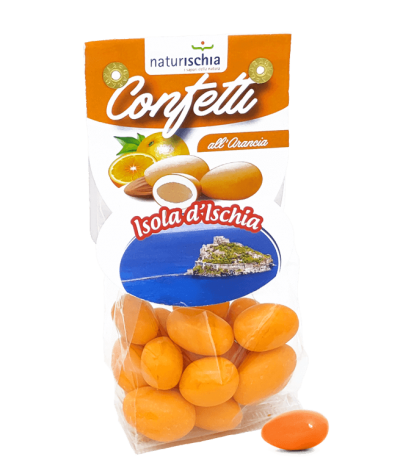 naturischia-confetti-arancia-ischia