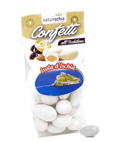 naturischia-confetti-ischitana-ischia