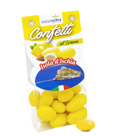 naturischia-confetti-limone-ischia