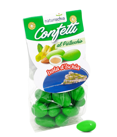 naturischia-confetti-pistacchio-ischia