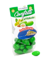 naturischia-confetti-pistacchio-ischia