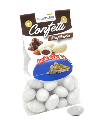 naturischia-confetti-profiteroles-ischia