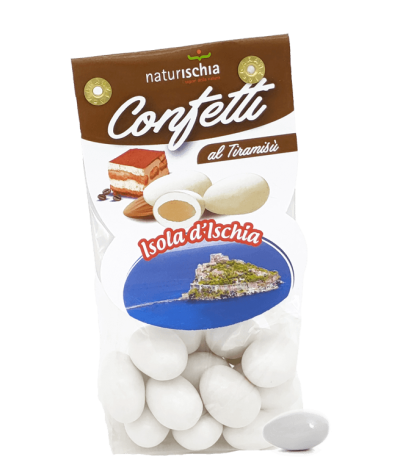 naturischia-confetti-tiramisu-ischia