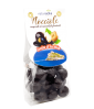 naturischia-praline-nocciola