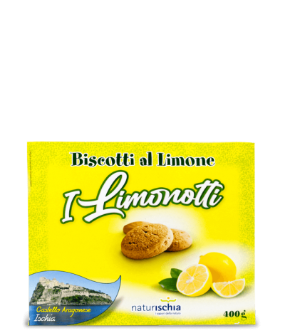 naturischia-biscotti-al-limone-limonotti-grandi