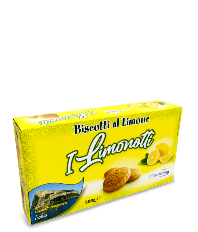 naturischia-biscotti-al-limone-limonotti-piccoli