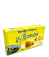 naturischia-biscotti-al-limone-limonotti-piccoli