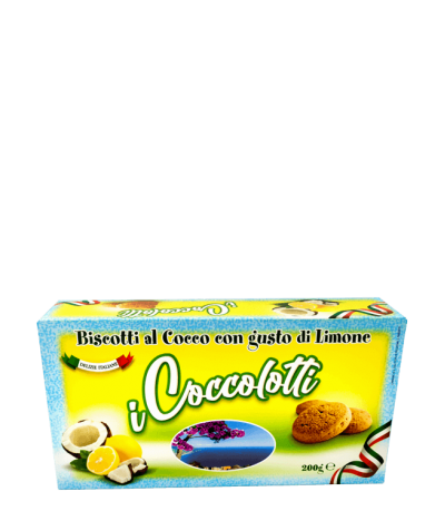 naturischia-biscotti-al-cocco-e-limone-coccolotti-piccoli