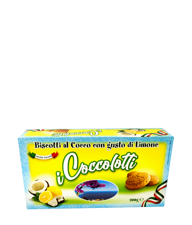 naturischia-biscotti-al-cocco-e-limone-coccolotti-piccoli