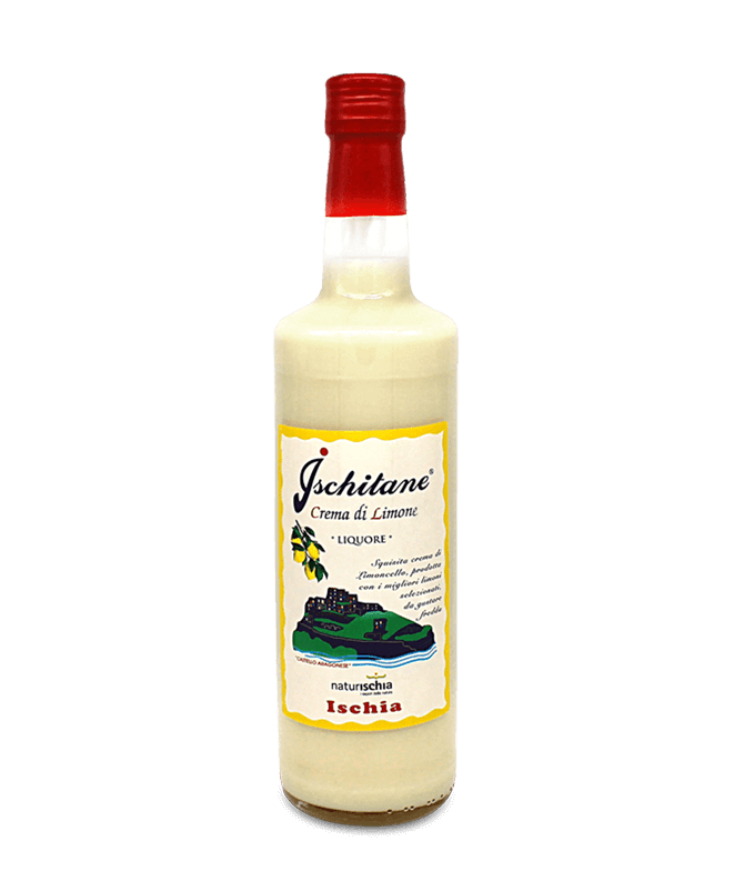 naturischia-liquore-crema-al-limone-70