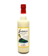 naturischia-liquore-crema-al-limone-70