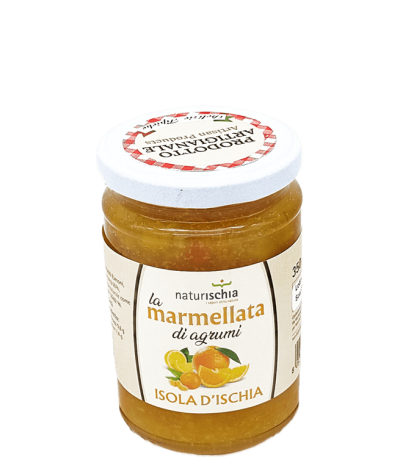 naturischia-marmellata-agrumi-grande