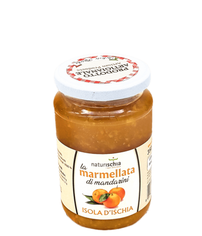 naturischia-marmellata-mandarini-grande