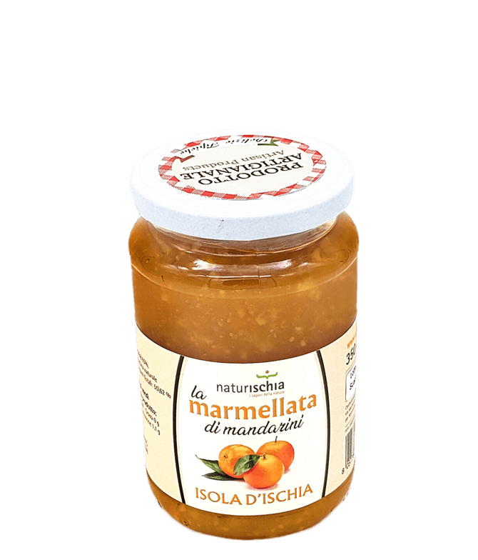 naturischia-marmellata-mandarini-grande