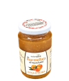 naturischia-marmellata-mandarini-grande