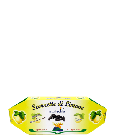 naturischia-scorzette-di-limone-ricoperte-di-cioccolato-fondente-ischia