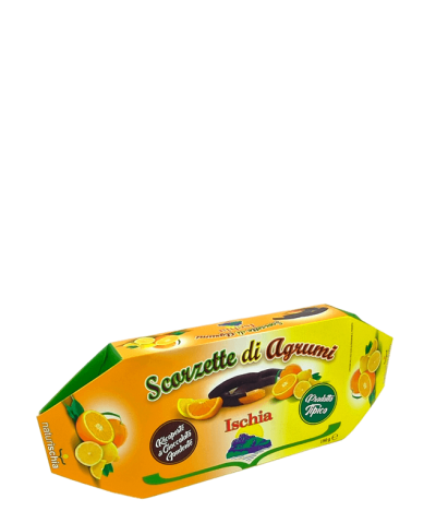naturischia-scorzette-agrumi