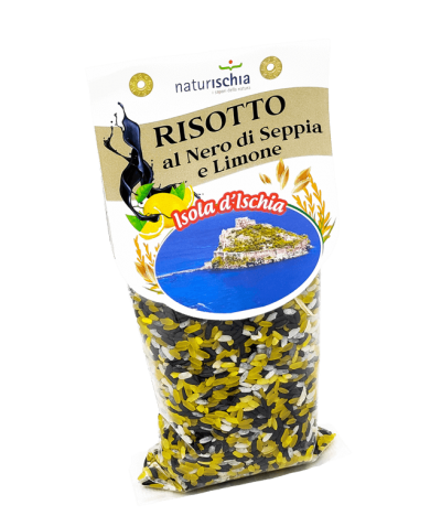 naturischia-risotto-nero-di-seppia-e-limone