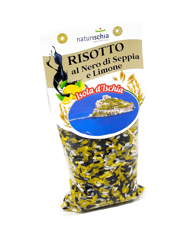 naturischia-risotto-nero-di-seppia-e-limone