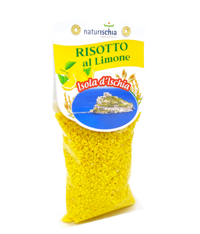 naturischia-risotto-limone