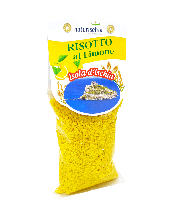 naturischia-risotto-limone