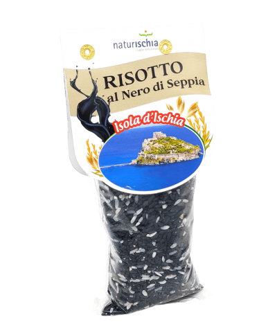 naturischia-risotto-nero-di-seppia-ischia