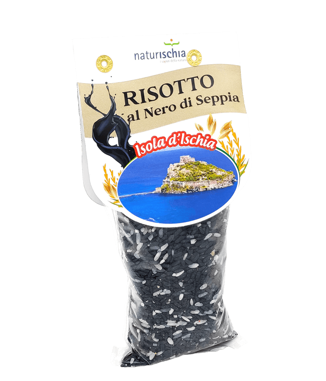 naturischia-risotto-nero-di-seppia-ischia