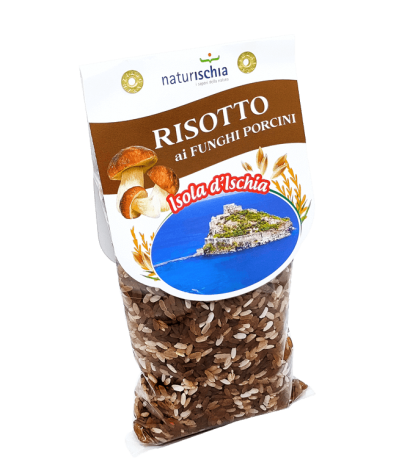 naturischia-risotto-funghi-porcini