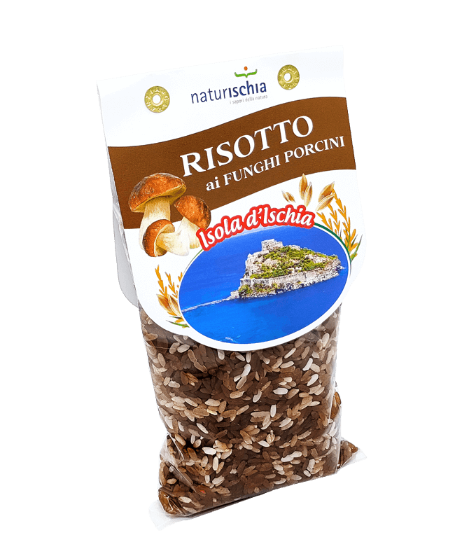 naturischia-risotto-funghi-porcini