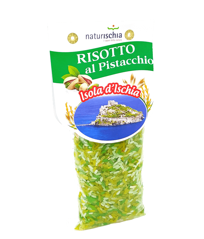 naturischia-risotto-pistacchio