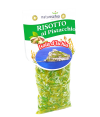 naturischia-risotto-pistacchio